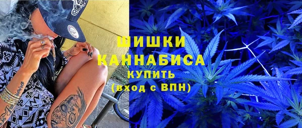 PSILOCYBIN Балахна