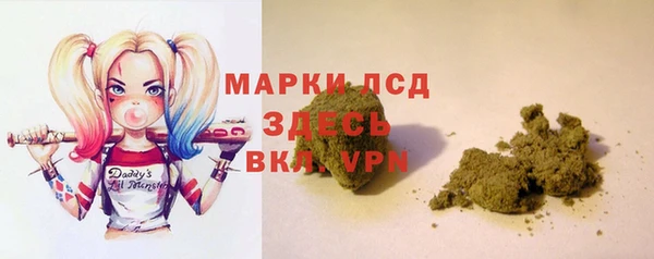 PSILOCYBIN Балахна